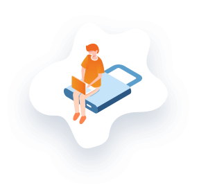 赛事运营全流程